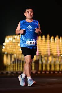 BIB: 2023, 43878
                            <button type="button" onclick="openModal(21238396)" class="btn btn-primary btn-sm float-right btn-popup" data-toggle="modal" data-target=".modal-high-quality">
                        <i class="fas fa-shopping-cart"></i> Add to Cart
                    </button>
                                            <button type="button" onclick="isThisMe(21238396, true)" class="btn btn-success btn-sm float-right btn-popup btn-isme hidden" data-toggle="tooltip" data-placement="bottom" title="นี่คือรูปของคุณใช่ไหม คลิกที่นี่เพื่อเอาเข้าอัลบั้ม">
                        <i class="fas fa-plus"></i> Add to album
                    </button>
                    <button type="button" onclick="isThisMe(21238396, false)" class="btn btn-warning btn-sm float-right btn-popup btn-isnotme hidden">
                        <i class="fas fa-ban"></i> Remove from album
                    </button>